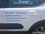  Citroen  C3 1.2 PURETECH 83 S&S C-SERIES #34