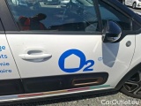  Citroen  C3 1.2 PURETECH 83 S&S C-SERIES #33