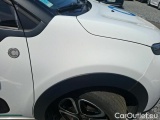  Citroen  C3 1.2 PURETECH 83 S&S C-SERIES #37