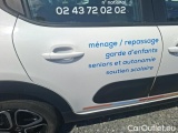  Citroen  C3 1.2 PURETECH 83 S&S C-SERIES #35
