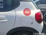  Citroen  C3 1.2 PURETECH 83 S&S C-SERIES #38