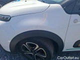  Citroen  C3 1.2 PURETECH 83 S&S C-SERIES #36