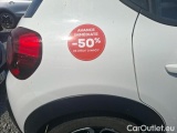  Citroen  C3 1.2 PURETECH 83 S&S C-SERIES #39