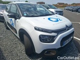  Citroen  C3 1.2 PURETECH 83 S&S C-SERIES #40