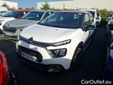 C3