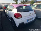 C3