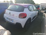 C3