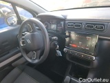 C3