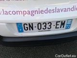 C3