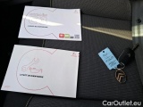  Citroen  C3 1.2 PURETECH 83 S&S C-SERIES #6