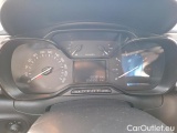  Citroen  C3 1.2 PURETECH 83 S&S C-SERIES #7