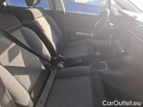  Citroen  C3 1.2 PURETECH 83 S&S C-SERIES #9
