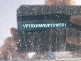  Citroen  C3 1.2 PURETECH 83 S&S C-SERIES #8