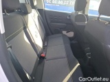  Citroen  C3 1.2 PURETECH 83 S&S C-SERIES #10