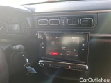  Citroen  C3 1.2 PURETECH 83 S&S C-SERIES #11