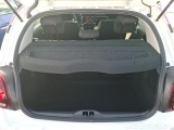  Citroen  C3 1.2 PURETECH 83 S&S C-SERIES #13