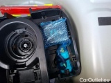  Citroen  C3 1.2 PURETECH 83 S&S C-SERIES #12