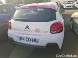 Citroen  C3 1.2 PURETECH 83 S&S C-SERIES #15