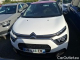  Citroen  C3 1.2 PURETECH 83 S&S C-SERIES #14