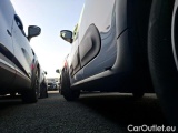  Citroen  C3 1.2 PURETECH 83 S&S C-SERIES #16