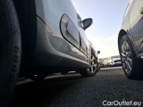  Citroen  C3 1.2 PURETECH 83 S&S C-SERIES #17
