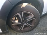  Citroen  C3 1.2 PURETECH 83 S&S C-SERIES #18