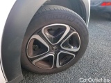  Citroen  C3 1.2 PURETECH 83 S&S C-SERIES #19