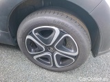  Citroen  C3 1.2 PURETECH 83 S&S C-SERIES #20