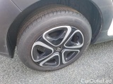  Citroen  C3 1.2 PURETECH 83 S&S C-SERIES #21