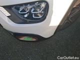  Citroen  C3 1.2 PURETECH 83 S&S C-SERIES #23