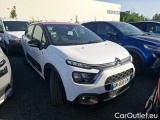  Citroen  C3 1.2 PURETECH 83 S&S C-SERIES #25