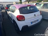  Citroen  C3 1.2 PURETECH 83 S&S C-SERIES #24