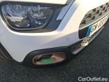  Citroen  C3 1.2 PURETECH 83 S&S C-SERIES #28