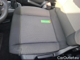  Citroen  C3 1.2 PURETECH 83 S&S C-SERIES #29