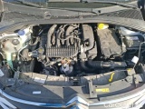 Citroen  C3 1.2 PURETECH 83 S&S C-SERIES #30