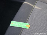  Citroen  C3 1.2 PURETECH 83 S&S C-SERIES #31