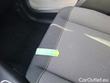  Citroen  C3 1.2 PURETECH 83 S&S C-SERIES #32