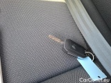  Citroen  C3 1.2 PURETECH 83 S&S C-SERIES #33