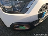  Citroen  C3 1.2 PURETECH 83 S&S C-SERIES #36