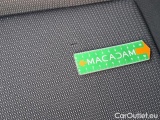  Citroen  C3 1.2 PURETECH 83 S&S C-SERIES #34