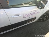  Citroen  C3 1.2 PURETECH 83 S&S C-SERIES #38