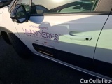  Citroen  C3 1.2 PURETECH 83 S&S C-SERIES #37