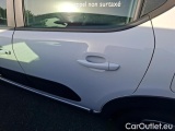  Citroen  C3 1.2 PURETECH 83 S&S C-SERIES #39
