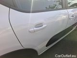  Citroen  C3 1.2 PURETECH 83 S&S C-SERIES #40