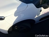  Citroen  C3 1.2 PURETECH 83 S&S C-SERIES #41