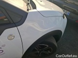  Citroen  C3 1.2 PURETECH 83 S&S C-SERIES #42