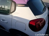  Citroen  C3 1.2 PURETECH 83 S&S C-SERIES #43