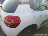  Citroen  C3 1.2 PURETECH 83 S&S C-SERIES #44