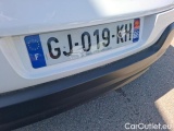  Citroen  C3 1.2 PURETECH 83 S&S FEEL #5