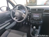  Citroen  C3 1.2 PURETECH 83 S&S FEEL #4